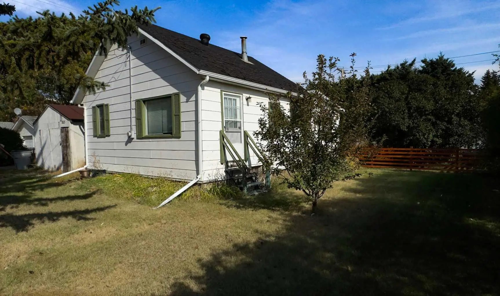 Photo of Listing #A2260912