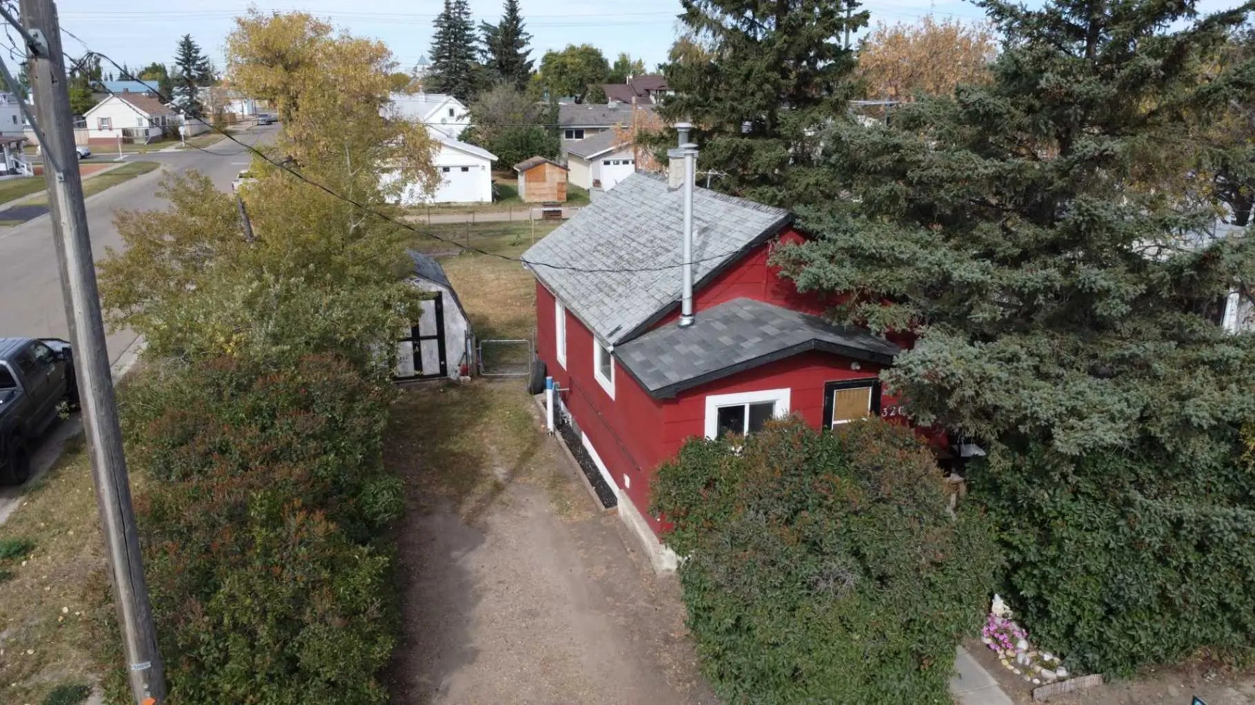 Photo of Listing #A2260934