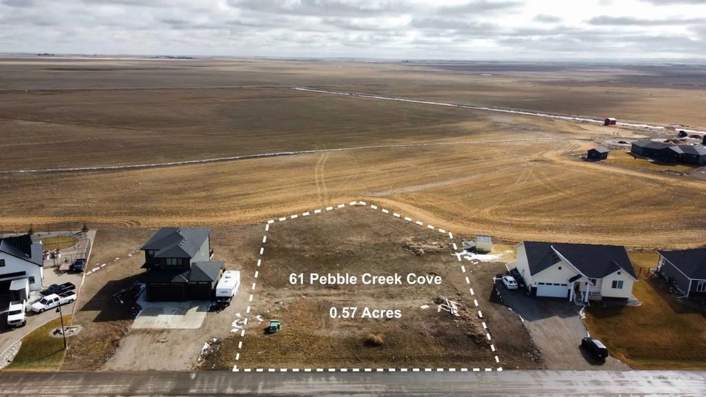 61 Pebble Creek Cove , Raymond