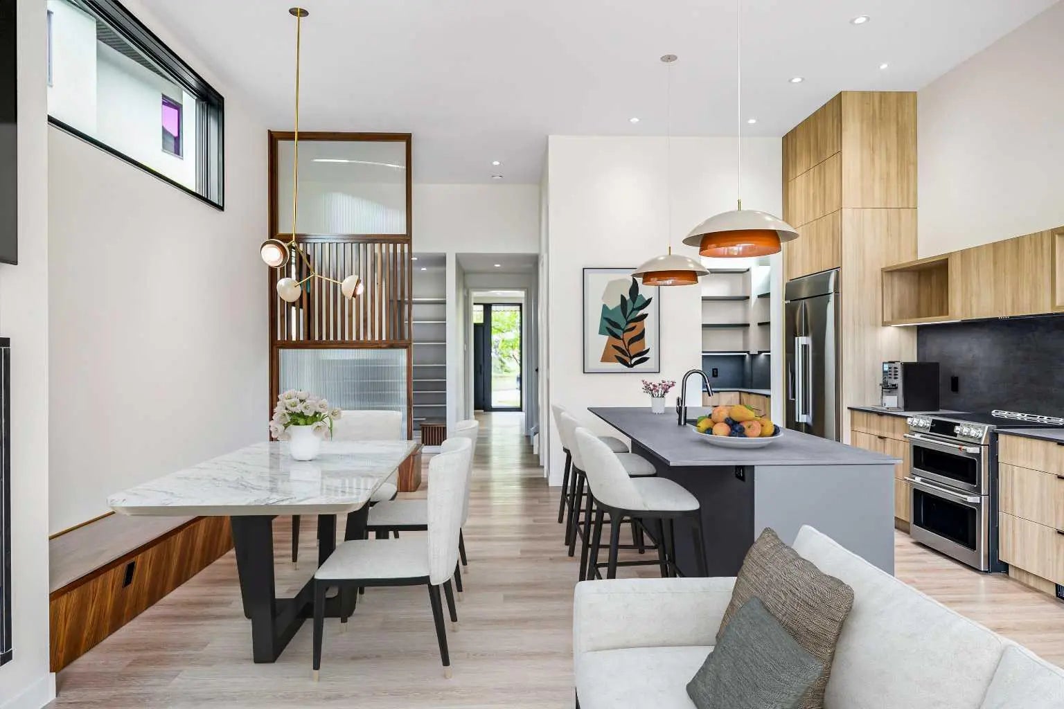 Photo of Listing #A2261041