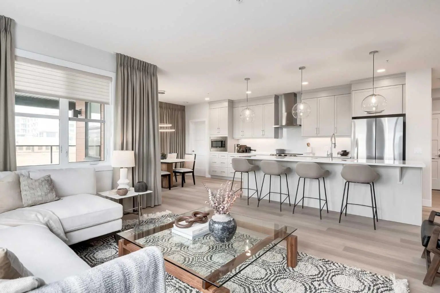 Photo of Listing #A2261044