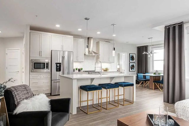 1101, 110 Greenbriar Place Nw, Calgary