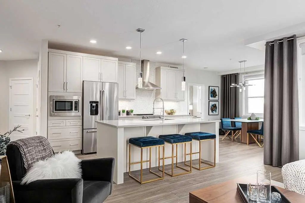 Photo of Listing #A2261051