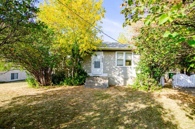 5626 42 Street , Red Deer