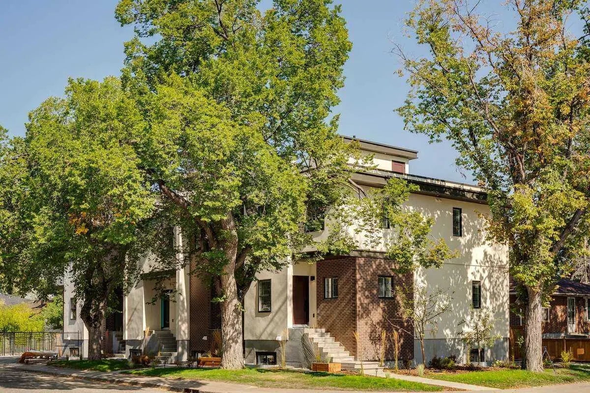 Photo of Listing #A2261107