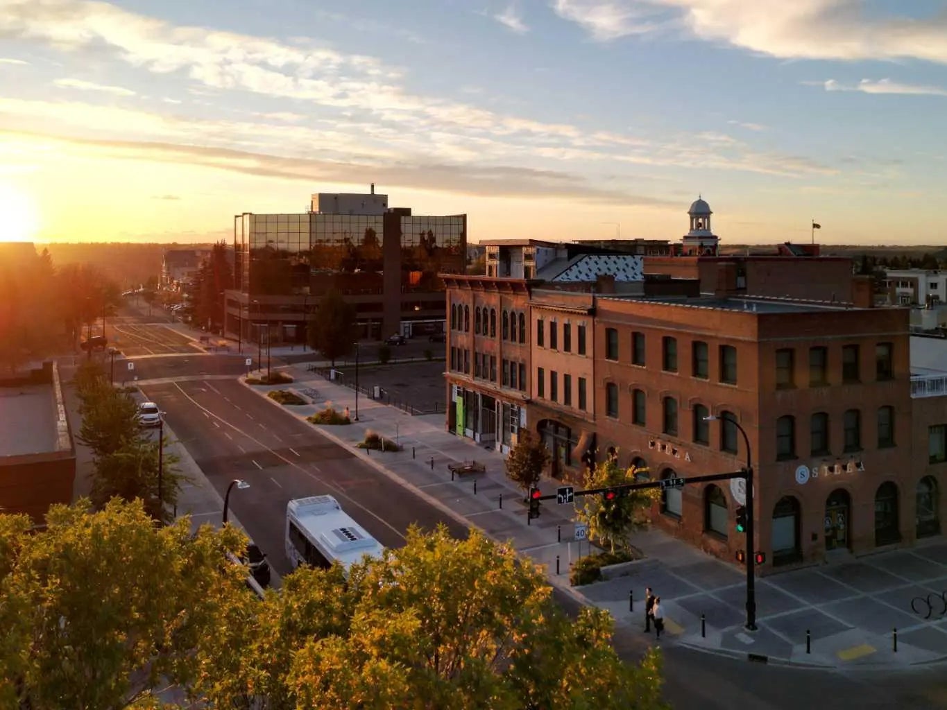 Photo of Listing #A2261136