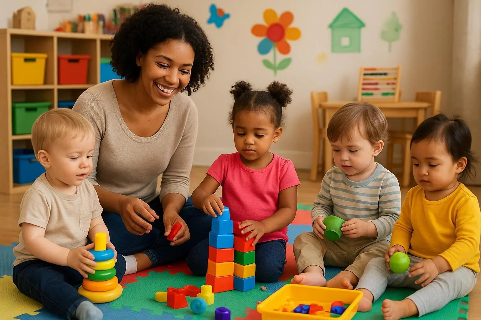 Photo of Listing #A2261186