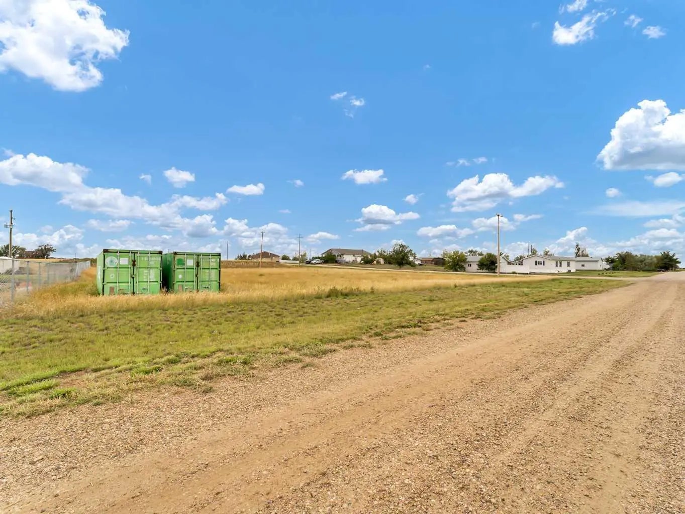 Photo of Listing #A2261271