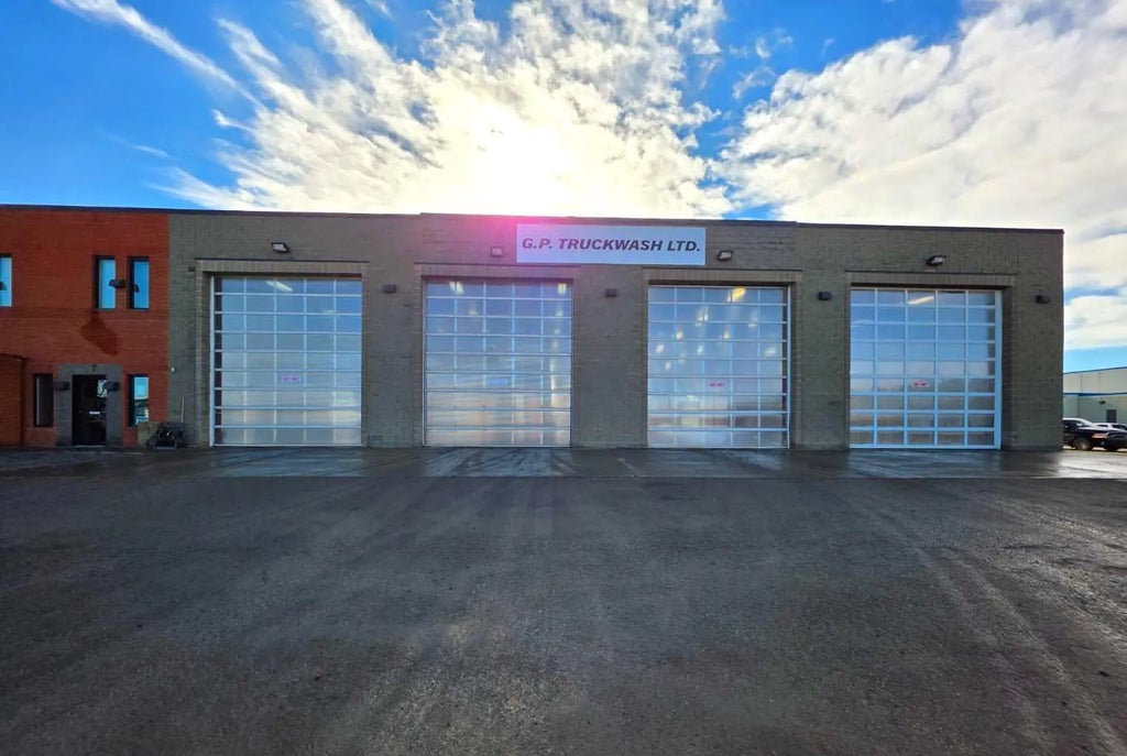 11485 97 Avenue , Grande Prairie