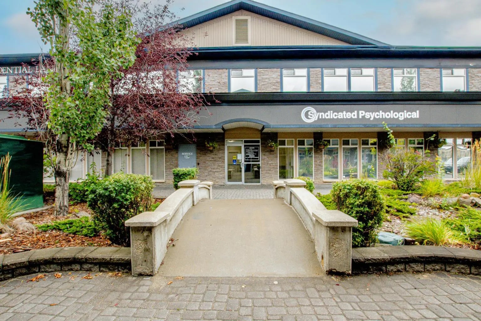 Photo of Listing #A2261334