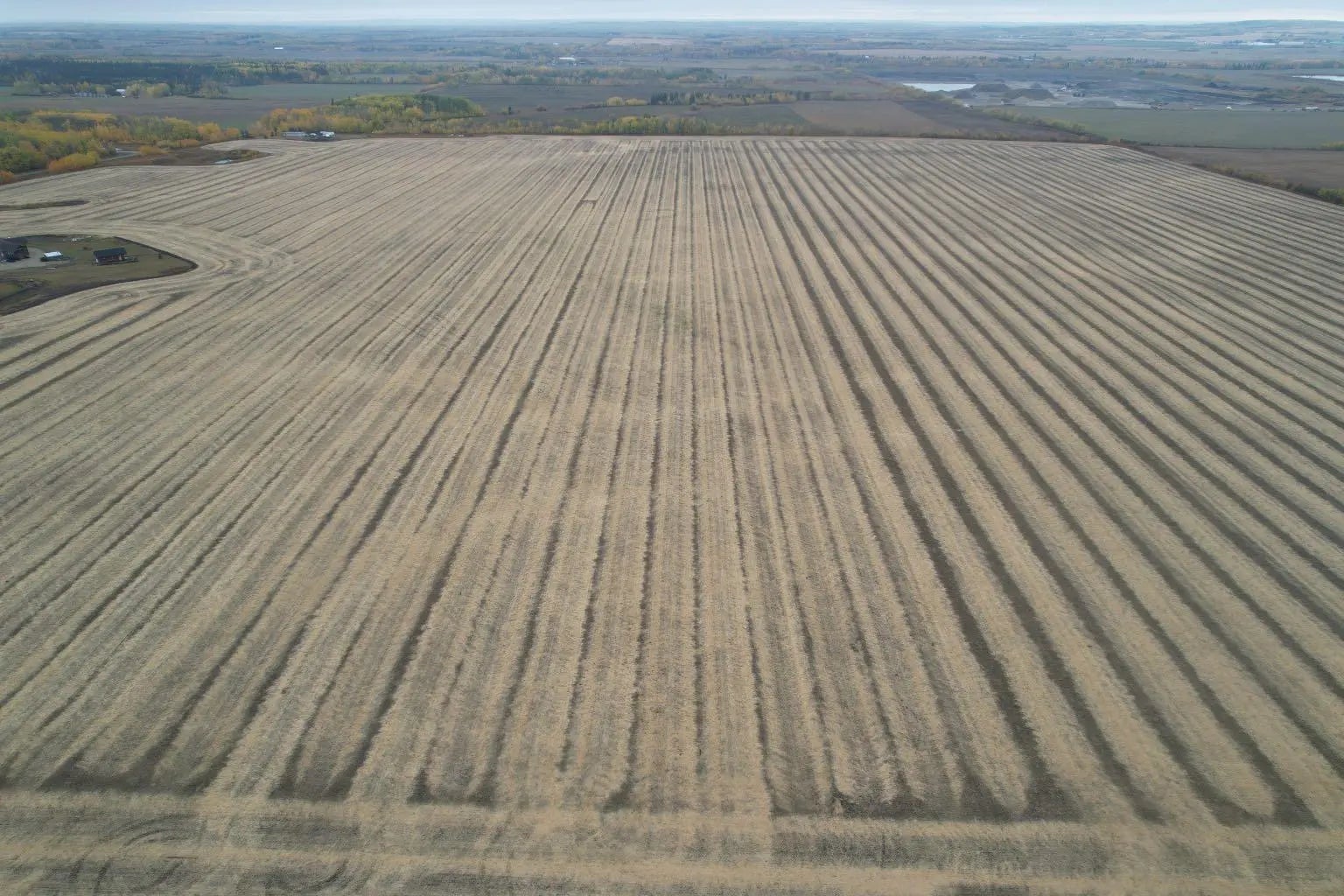 Photo of Listing #A2261374