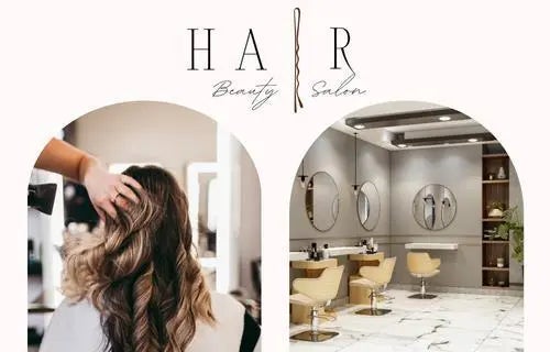 Photo of Listing #A2261537