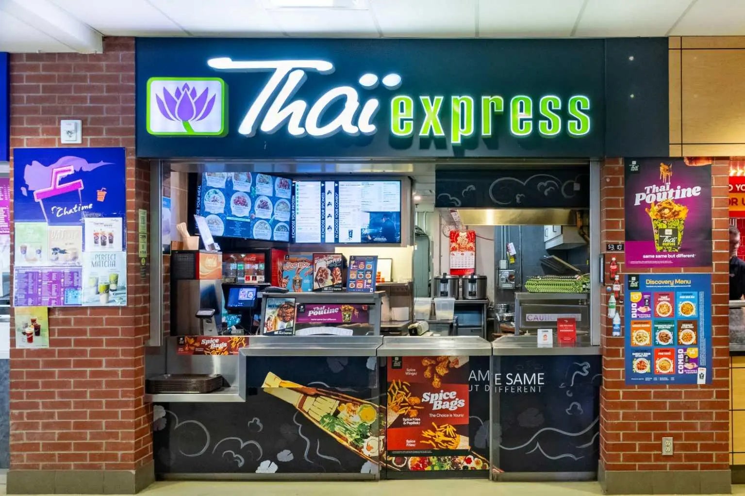 Photo of Listing #A2261538