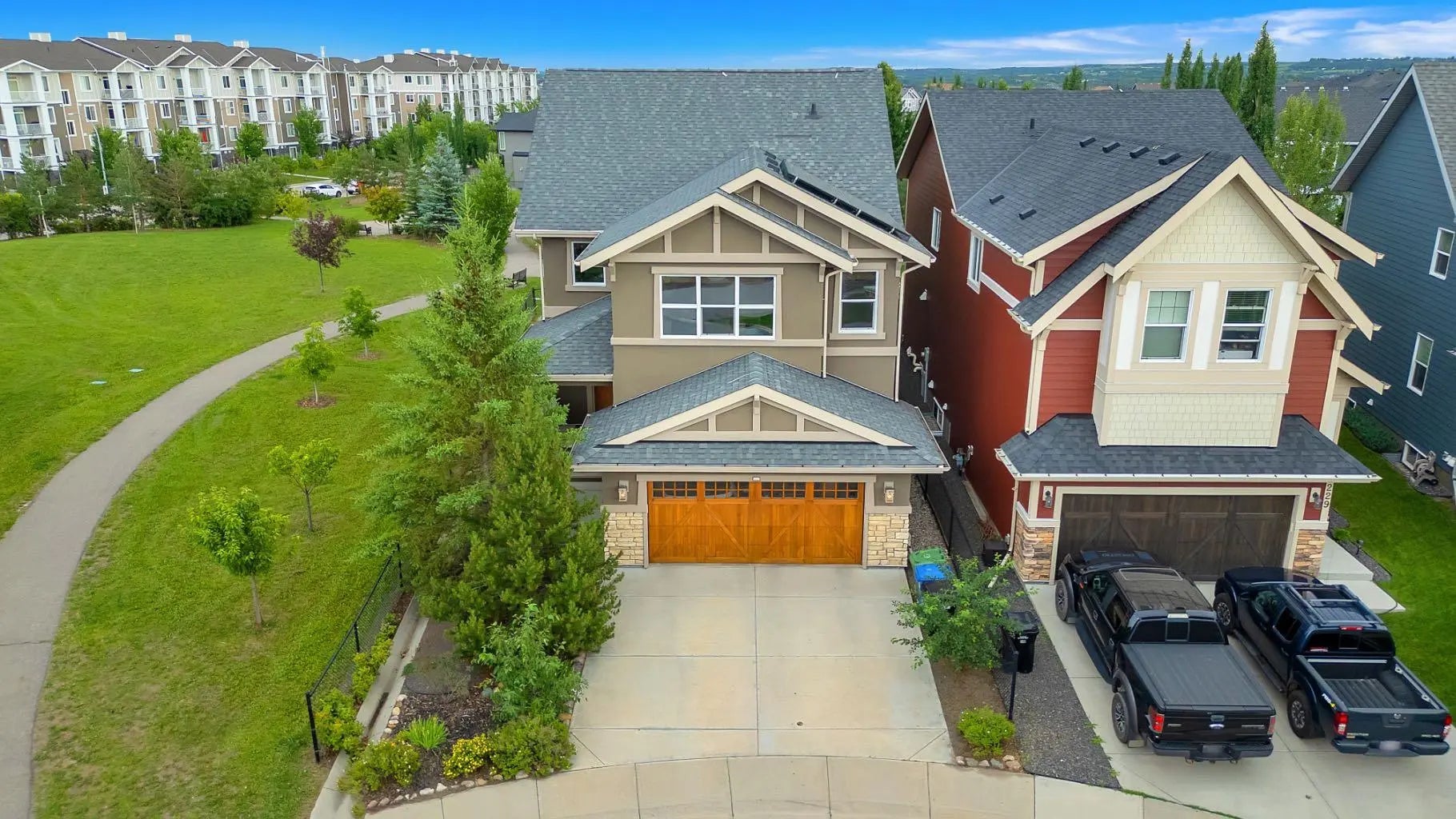 Photo of Listing #A2261633