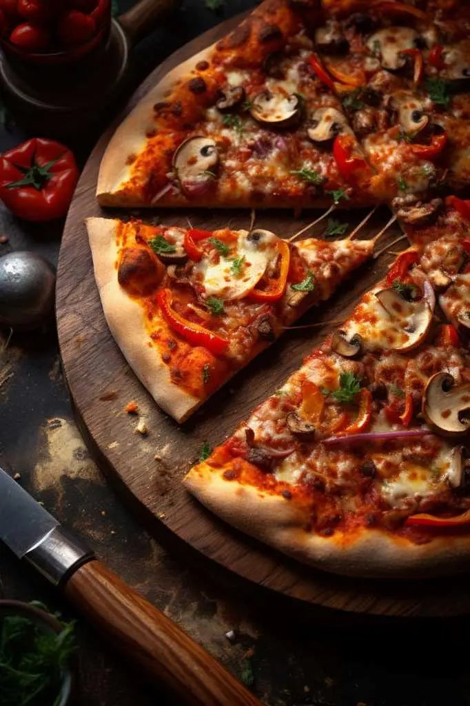 Photo of Listing #A2261688