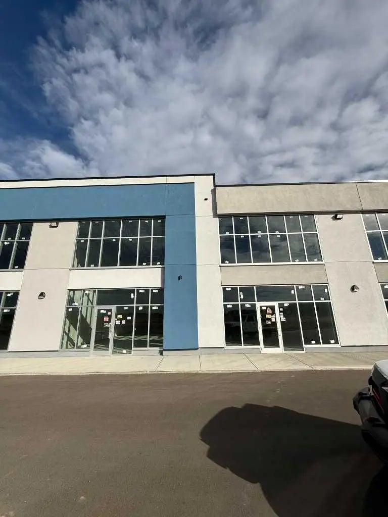 Photo of Listing #A2261723