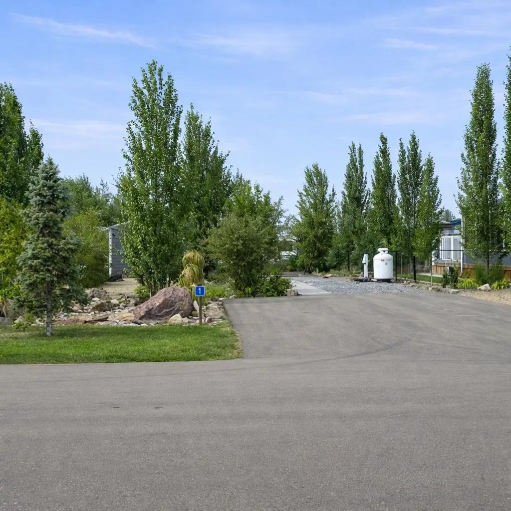 Photo of Listing #A2261754