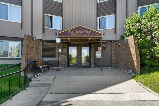 504, 8948 Elbow Drive Sw, Calgary