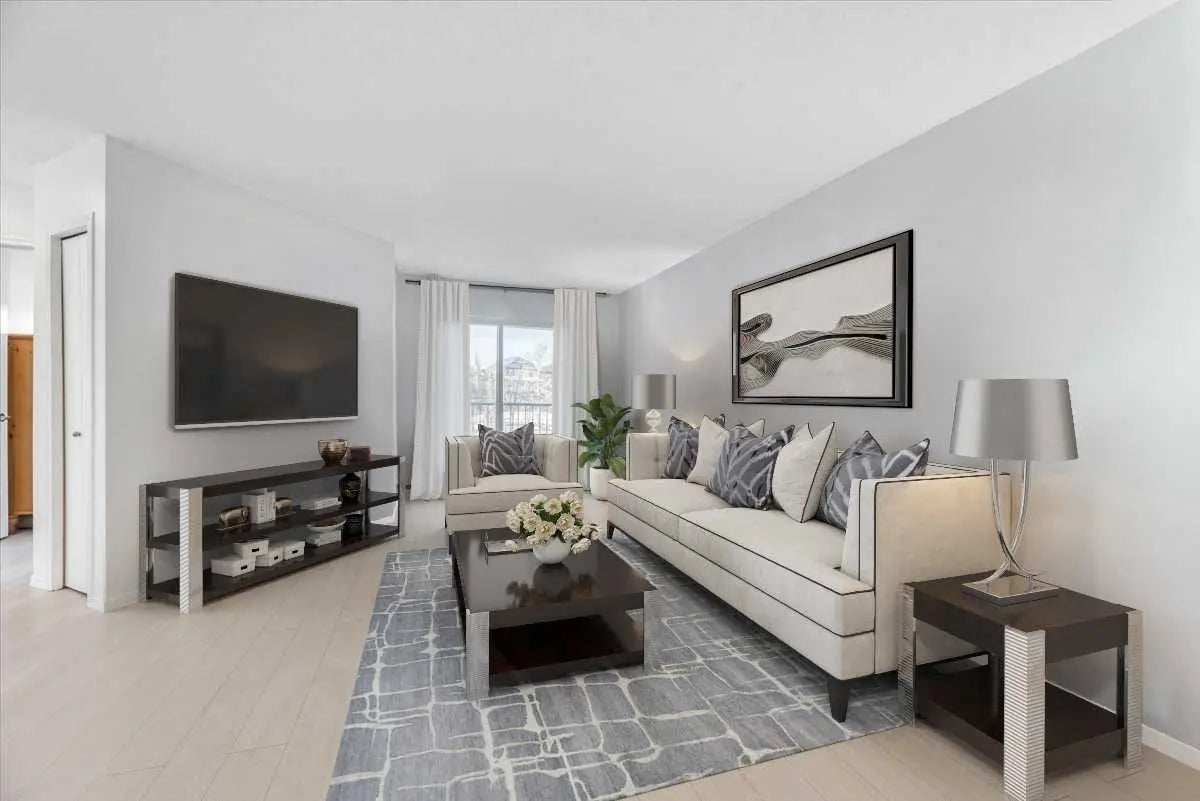 Photo of Listing #A2261939