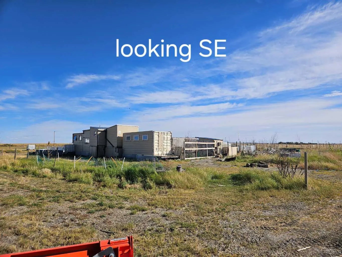 Photo of Listing #A2262030