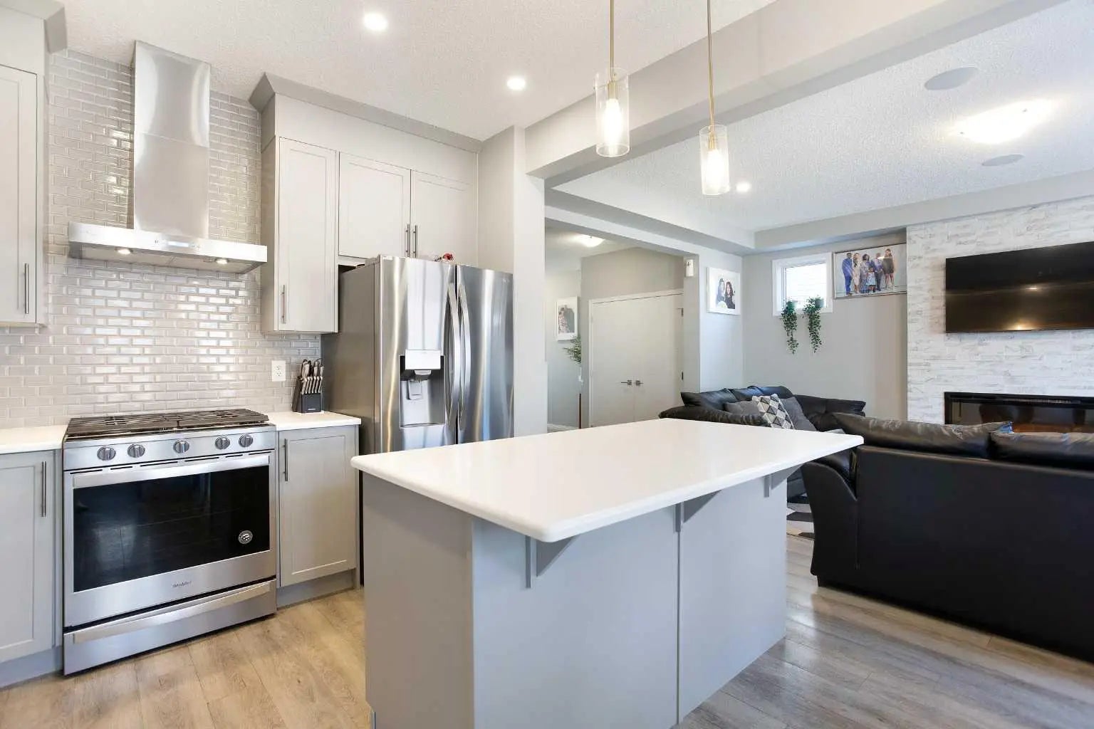 Photo of Listing #A2262053