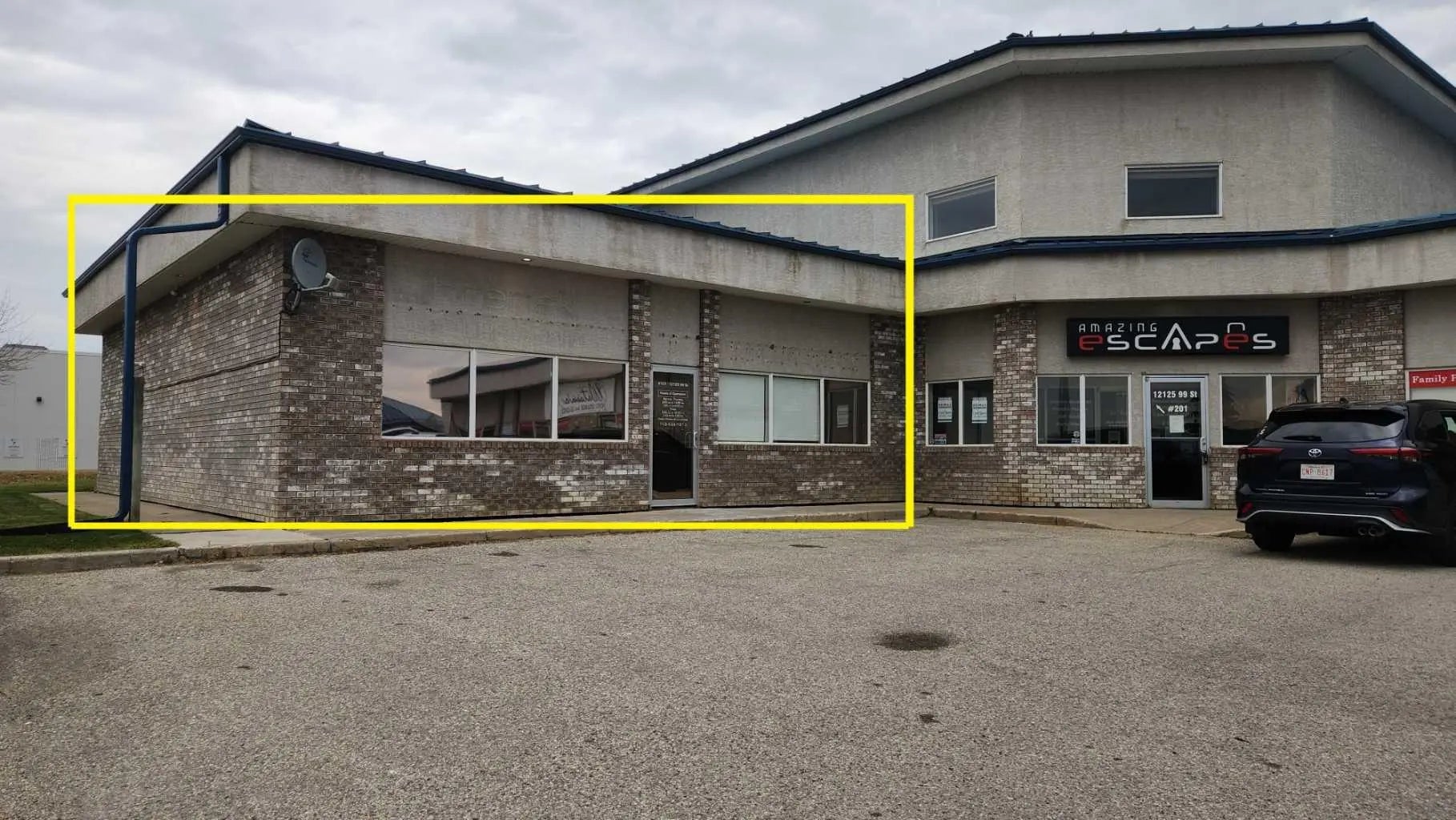 Photo of Listing #A2262112