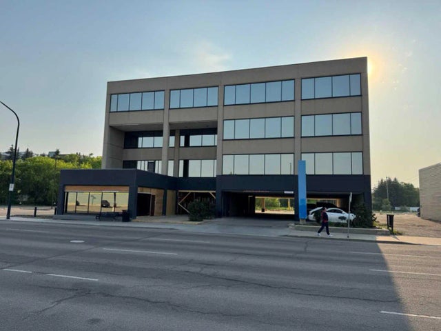 4406 50 Avenue , Red Deer