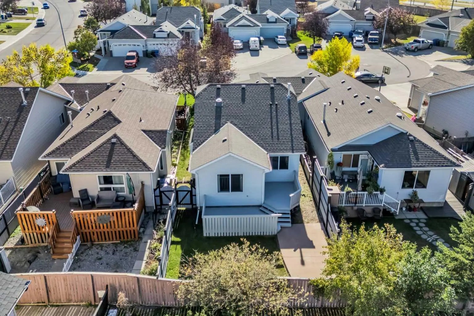 Photo of Listing #A2262218