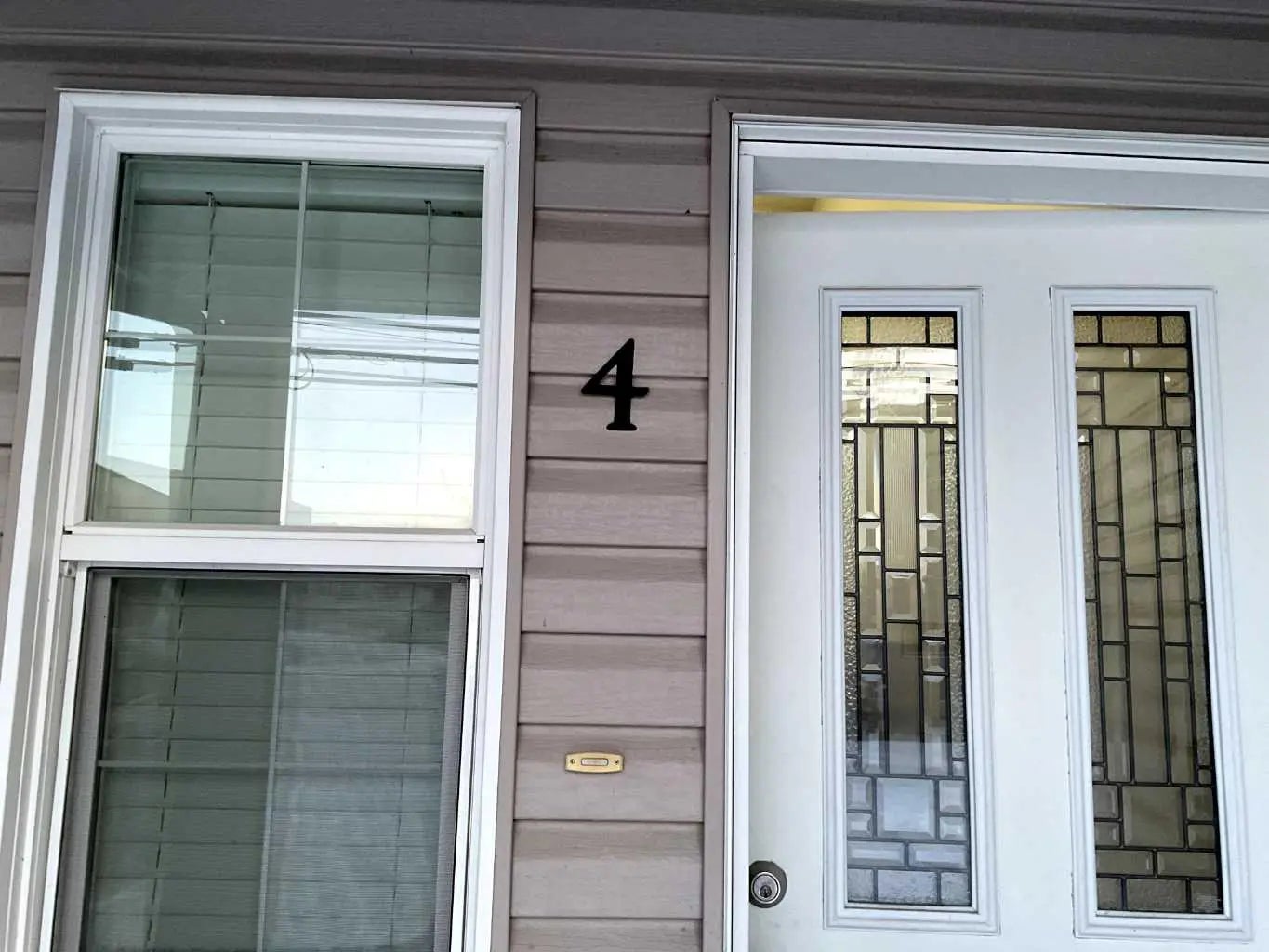 Photo of Listing #A2262229