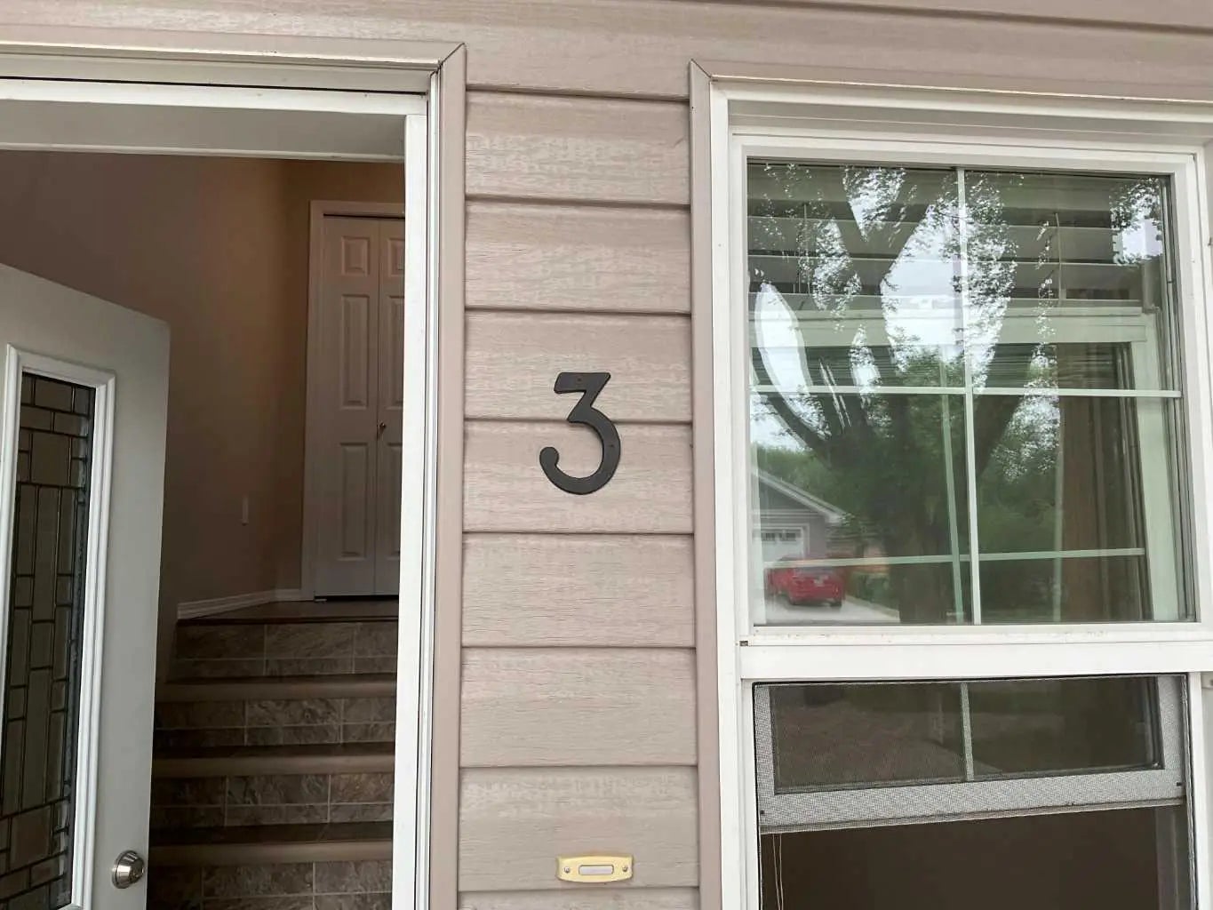 Photo of Listing #A2262229