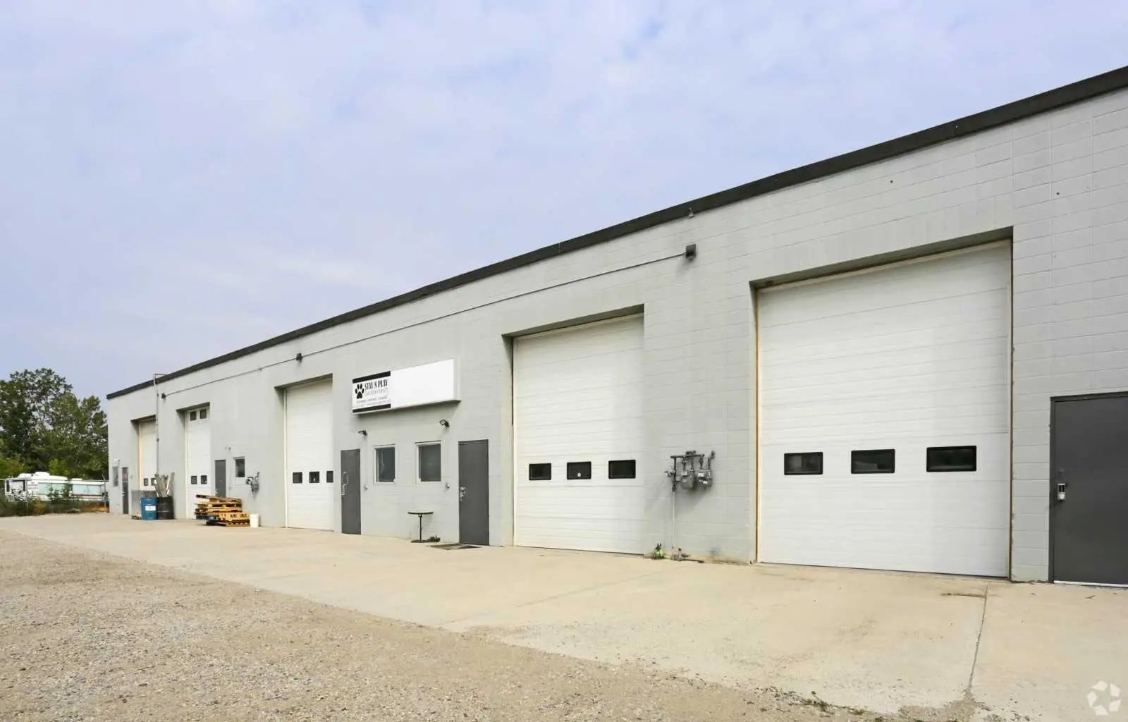 Photo of Listing #A2262278