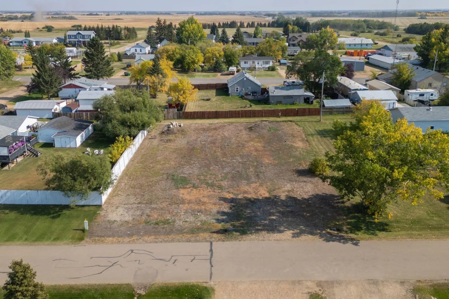 Photo of Listing #A2262326