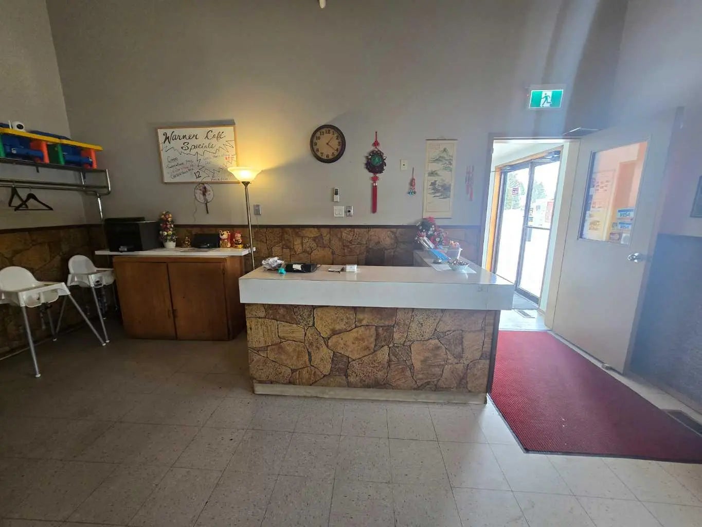 Photo of Listing #A2262382