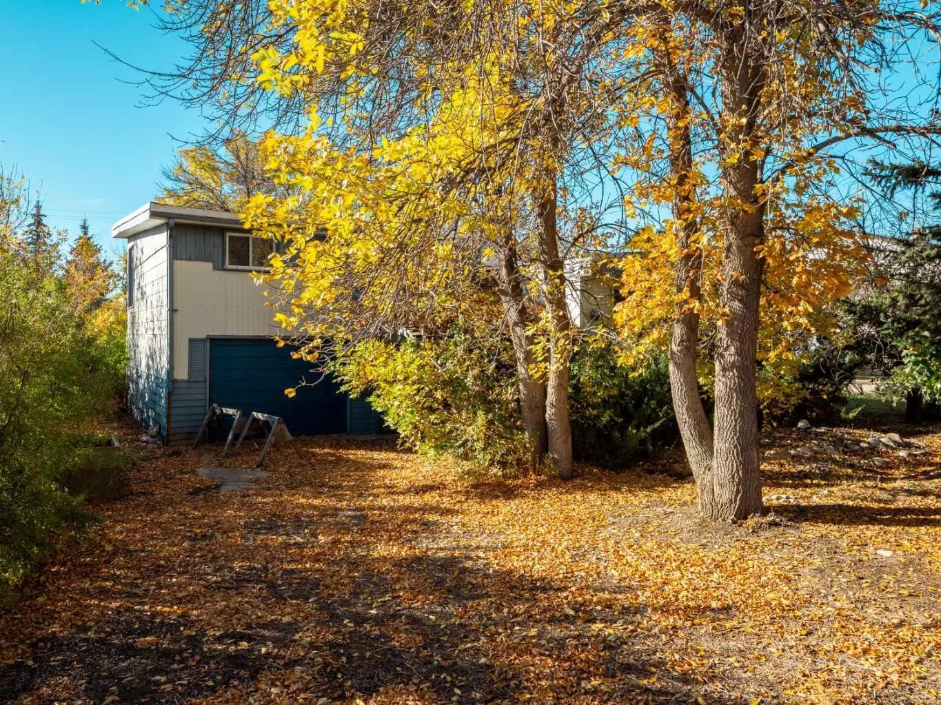 Photo of Listing #A2262391