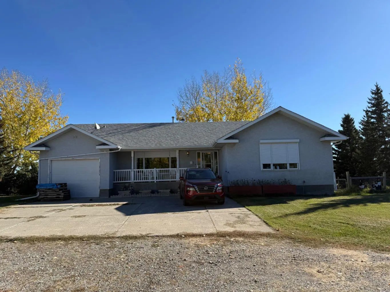 Photo of Listing #A2262460