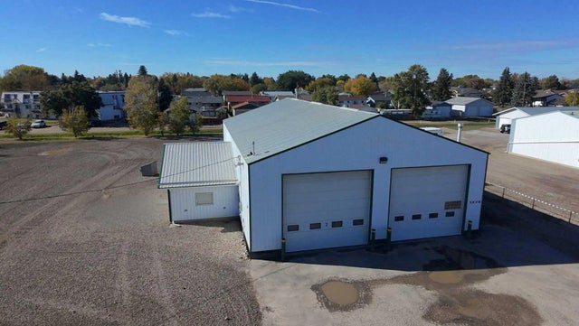 5808 58 Street , Taber