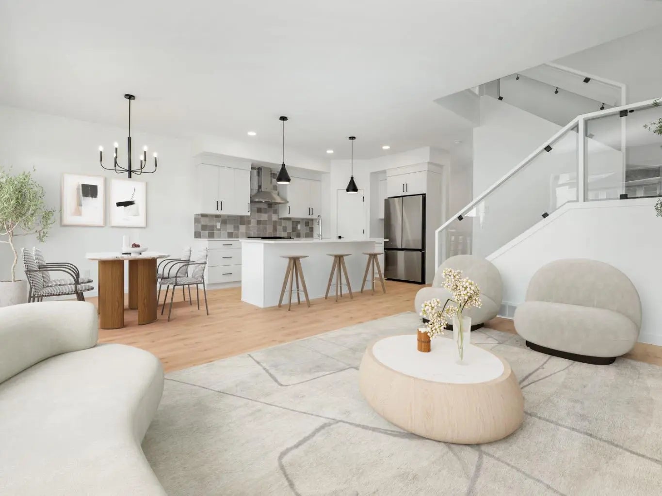 Photo of Listing #A2262635