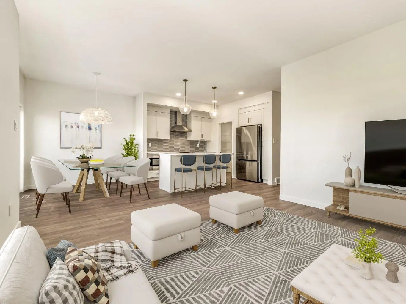 Photo of Listing #A2262640