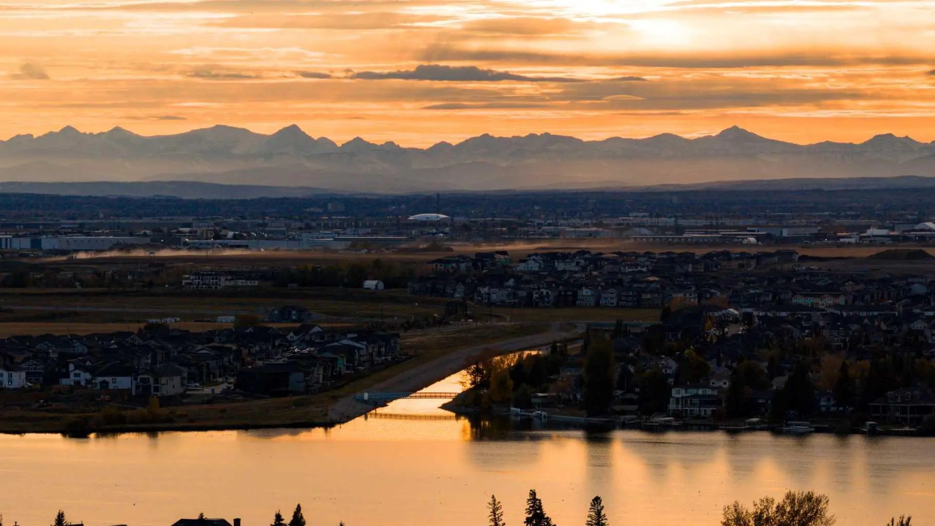 Photo of Listing #A2262693