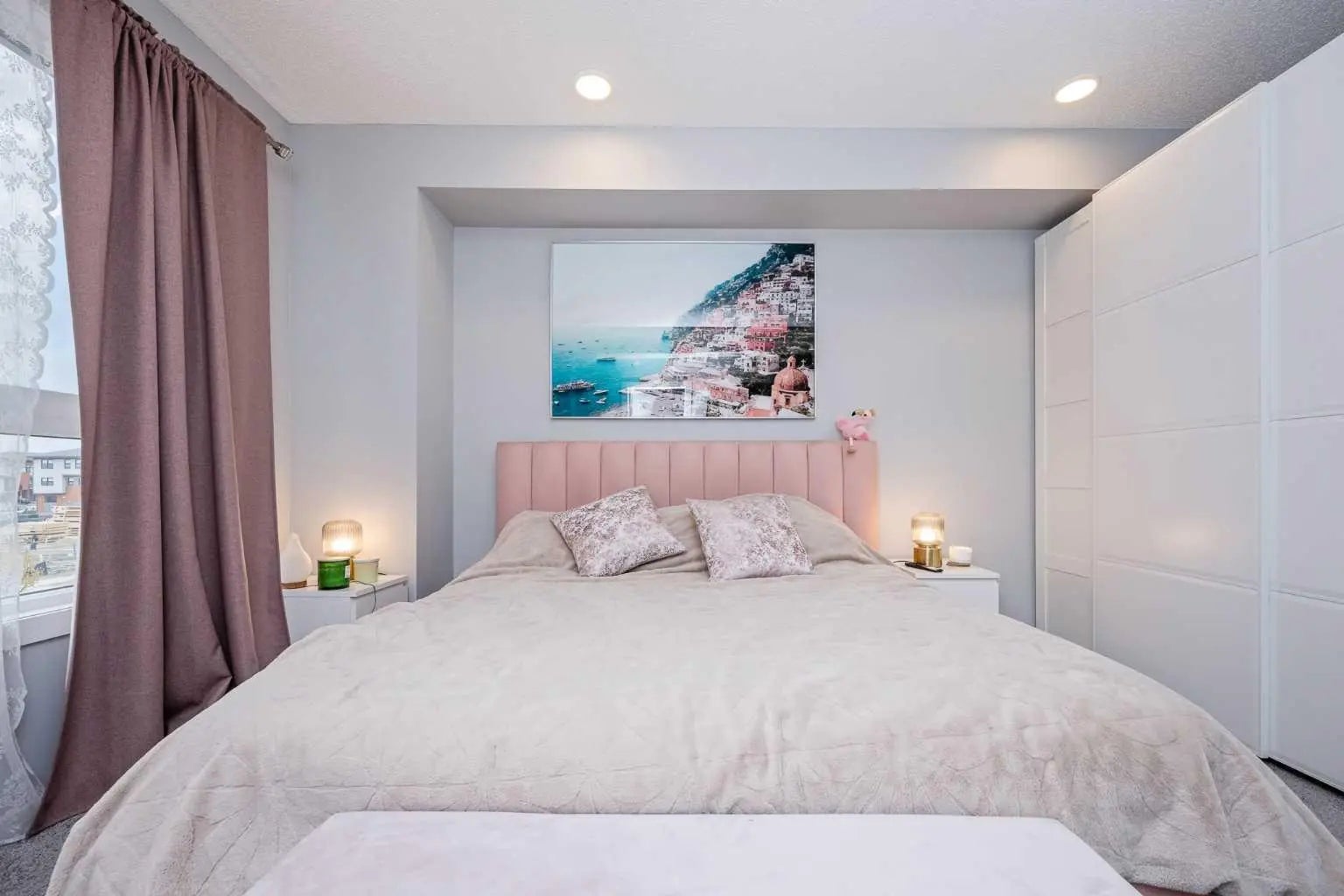 Photo of Listing #A2262697