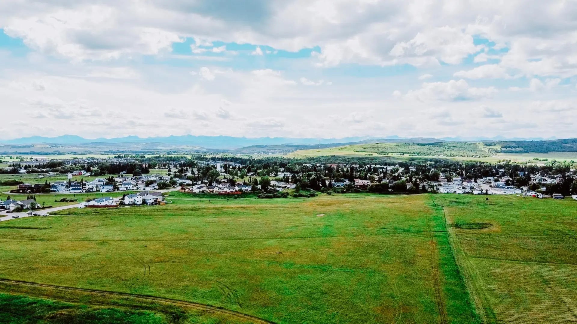 Photo of Listing #A2262833