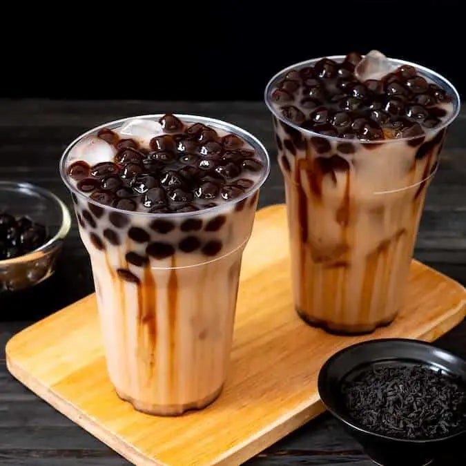 Photo of Listing #A2262835