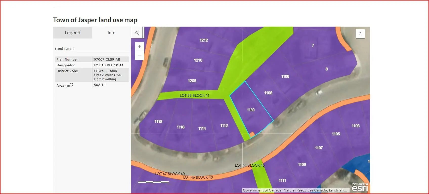 Photo of Listing #A2262841