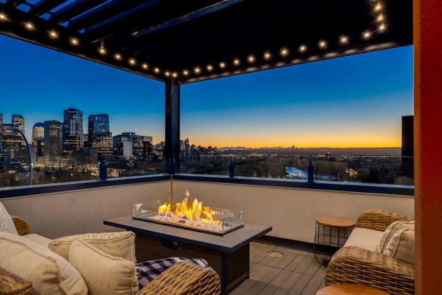 134 6 Avenue Nw, Calgary