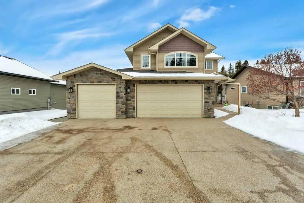 Photo of Listing #A2262988