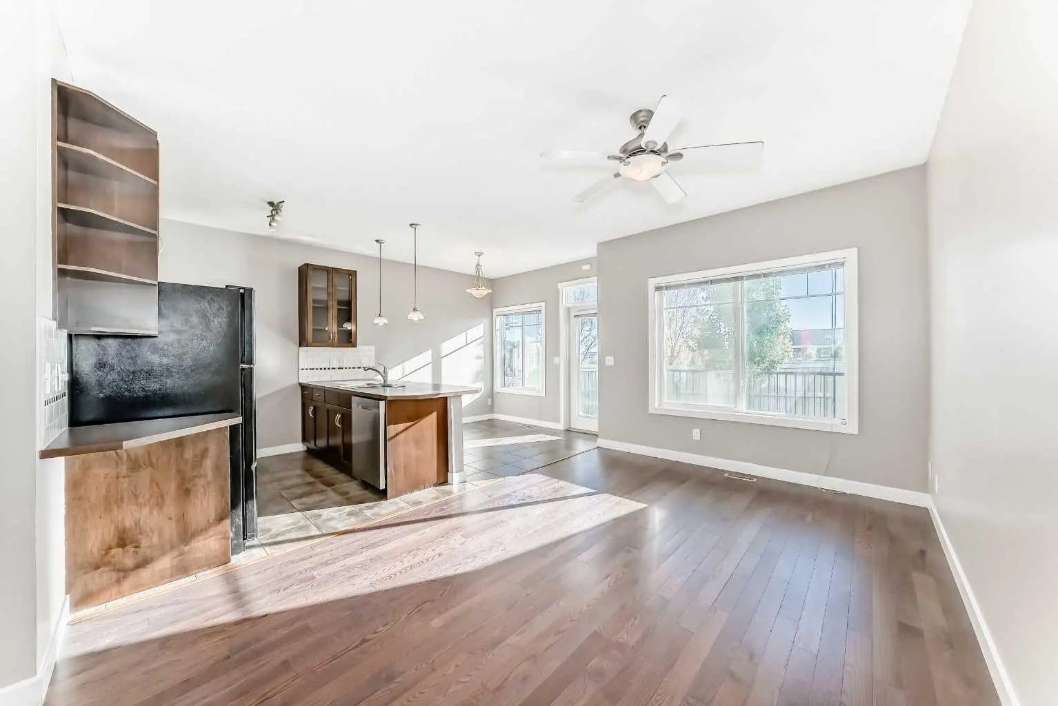 Photo of Listing #A2263043