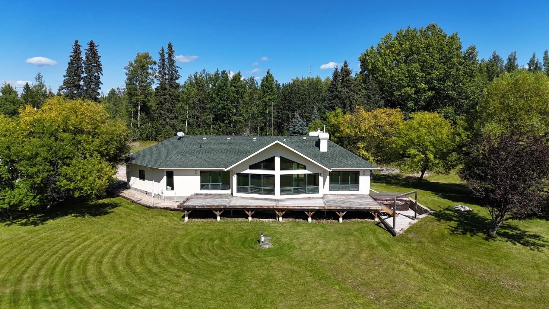 Photo of Listing #A2263203