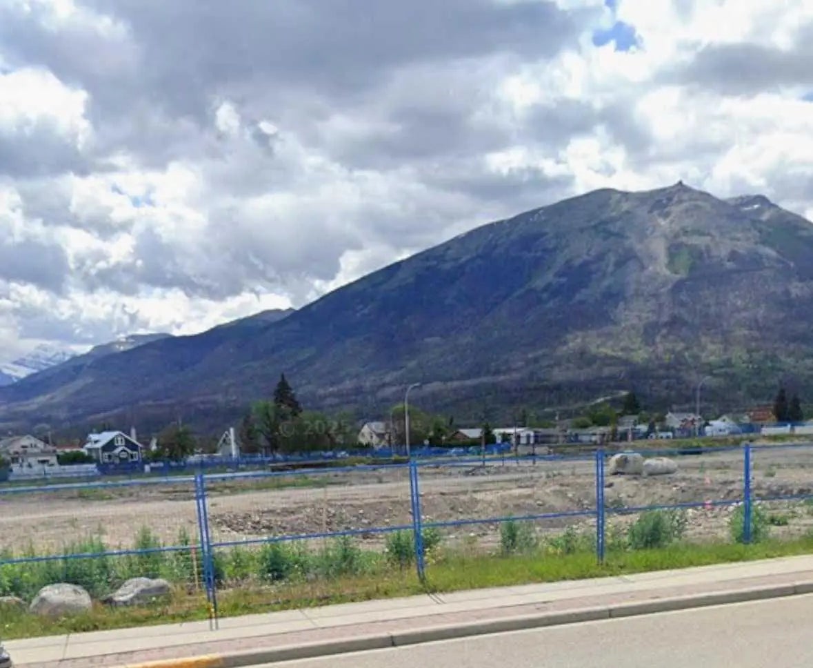 Photo of Listing #A2263232