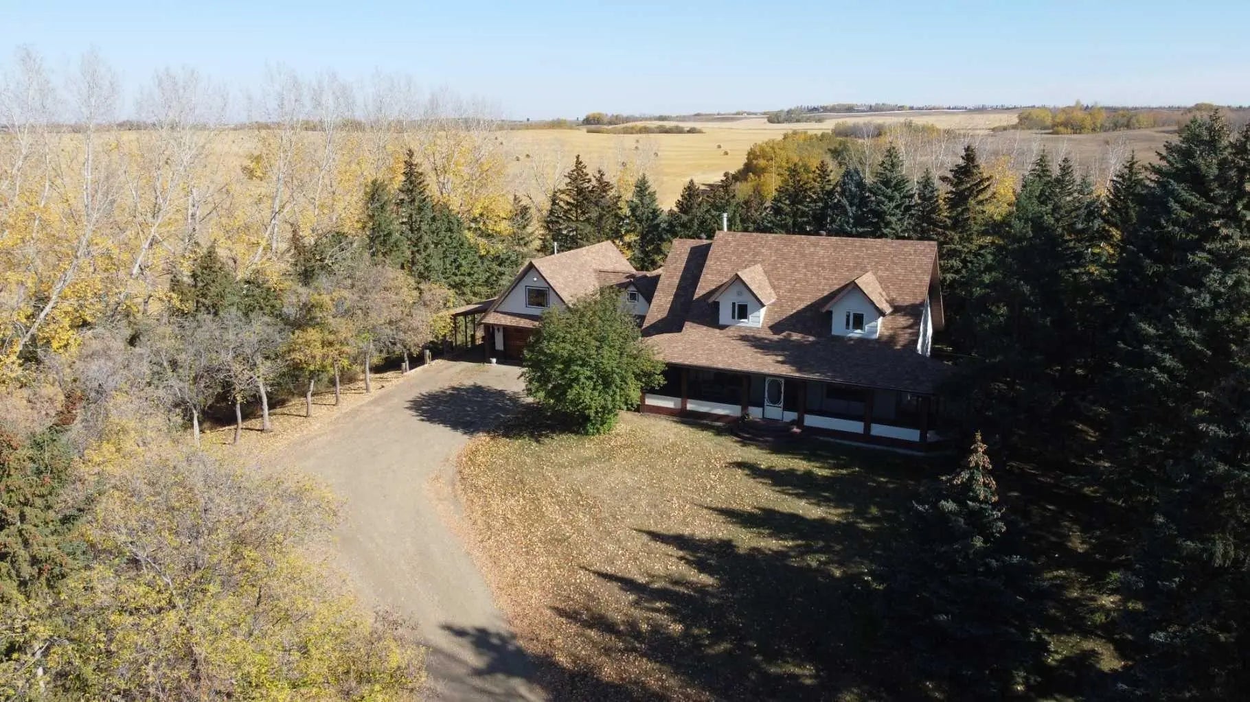 Photo of Listing #A2263277