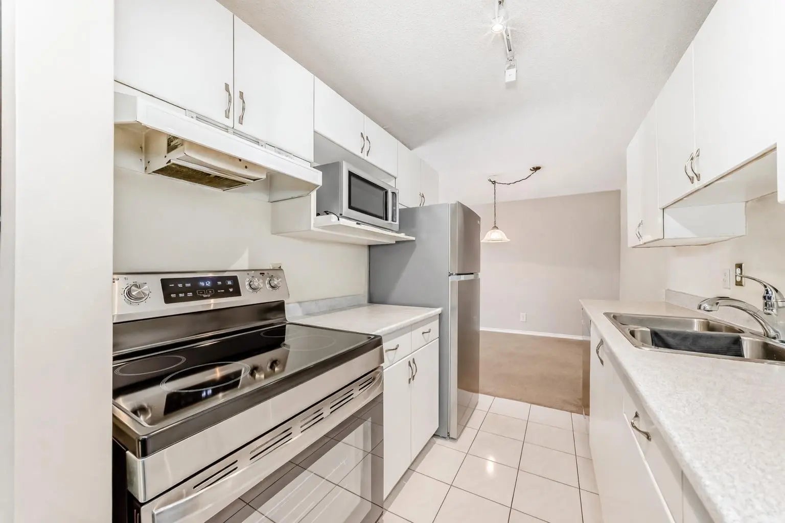 Photo of Listing #A2263292